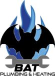 Bat Plumbing And Heating